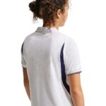 Tottenham Hotspur 2026/27 Home [Kids Kit] Jersey - Image 3