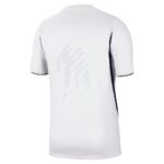Tottenham Hotspur 2026/27 Home [Fan Version] Jersey - Image 5