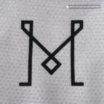 Inter Miami CF 2026/27 Third [Fan Version] Jersey - Image 8