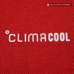 Manchester United 2026/27 Home [Kids Kit] Jersey - Image 11
