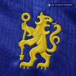 Chelsea FC 2026/27 Home [Women's Version] Jersey - Image 3