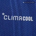 Manchester United 2026/27 Away [Fan Version] Jersey - Image 11