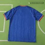 Manchester United 2026/27 Away [Fan Version] Jersey - Image 9