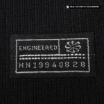 Chelsea FC 2026/27 Away [Kids Kit] Jersey - Image 7