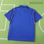 Chelsea FC 2026/27 Home [Fan Version] Jersey - Image 7