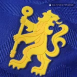 Chelsea FC 2026/27 Home [Authentic Player Version] Jersey - Image 8