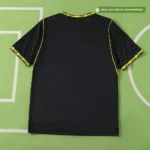 Chelsea FC 2026/27 Away [Fan Version] Jersey - Image 13