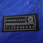 Chelsea FC 2026/27 Home [Kids Kit] Jersey - Image 5