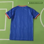Manchester United 2026/27 Away [Women's Fan Version] Jersey - Image 8
