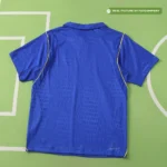 Chelsea FC 2026/27 Home [Authentic Player Version] Jersey - Image 10