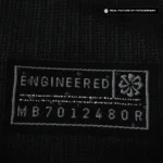 Chelsea FC 2026/27 Away [Women's Fan Version] Jersey - Image 9