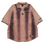 USA "Travis Scott Cactus Jack x Nike Total 90" [Retro] Jersey I