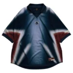 USA "Travis Scott Cactus Jack x Nike Total 90" [Retro] Jersey II