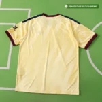Arsenal 2026/27 Third [Fan Version] Jersey - Image 6