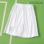 New York City 2026/27 Home [Kids Kit] Jersey - Image 3
