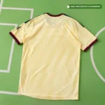 Arsenal 2026/27 Third [Authentic Player Version] Jersey - Image 7