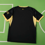 Manchester City 2026/27 Away [Fan Version] Jersey - Image 3