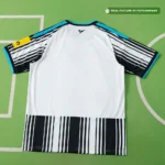 NewCastle United 2026/27 Home [Fan Version] Jersey - Image 4