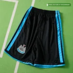 NewCastle United 2026/27 Home [Kids Kit] Jersey - Image 4