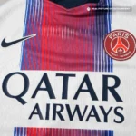 Paris Saint-Germain (PSG) 2026/27 Away [Fan Version] Jersey - Image 4