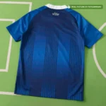 Greece 2026/27 Away [Fan Version] Jersey - Image 4