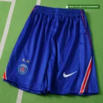Paris Saint-Germain (PSG) 2026/27 Home [Kids Kit] Jersey - Image 4