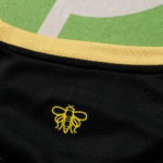 Manchester City 2026/27 Away [Long Sleeve] Jersey - Image 5