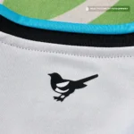NewCastle United 2026/27 Home [Fan Version] Jersey - Image 5