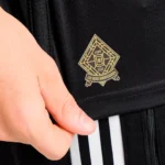 Aston Villa 150 Years [Fan Version] Jersey - Image 5