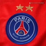 Paris Saint-Germain (PSG) 2026/27 Home [Fan Version] Jersey - Image 6
