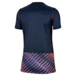Tottenham Hotspur 2026/27 Away [Women’s Fan Version] Jersey - Image 3