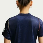 Tottenham Hotspur 2026/27 Away [Women’s Fan Version] Jersey - Image 5