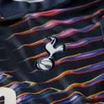 Tottenham Hotspur 2026/27 Away [Kids Kit] Jersey - Image 2