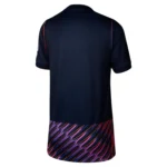 Tottenham Hotspur 2026/27 Away [Kids Kit] Jersey - Image 4