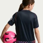Tottenham Hotspur 2026/27 Away [Kids Kit] Jersey - Image 7