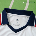 FC Bayern München 2026/27 Away [Fan Version] Jersey - Image 7