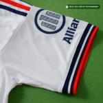 FC Bayern München 2026/27 Away [Fan Version] Jersey - Image 5