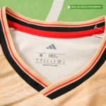 St. Louis City SC 2026/27 Home [Fan Version] Jersey - Image 6