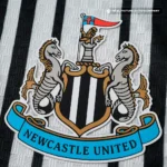 NewCastle United 2026/27 Home [Authentic Player Version] Jersey - Image 6