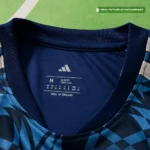 New York City 2026/27 Home [Fan Version] Jersey - Image 5
