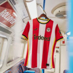 Brentford FC 2026/27 Home [Fan Version] Jersey - Image 6