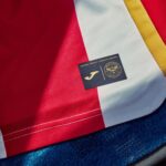 Brentford FC 2026/27 Home [Fan Version] Jersey - Image 5