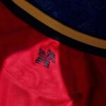 Brentford FC 2026/27 Home [Fan Version] Jersey - Image 4
