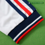 FC Bayern München 2026/27 Away [Long Sleeve] Jersey - Image 5