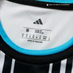 NewCastle United 2026/27 Home [Fan Version] Jersey - Image 7