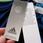 New York City 2026/27 Home [Fan Version] Jersey - Image 6