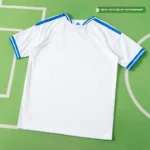 Greece 2026/27 Home [Fan Version] Jersey - Image 4