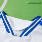 Greece 2026/27 Home [Fan Version] Jersey - Image 5