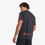 Ac Milan 2026/27 Third [Fan Version] Jersey - Image 2