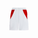 Ac Milan 2026/27 Away [Kids Kit] Jersey - Image 6